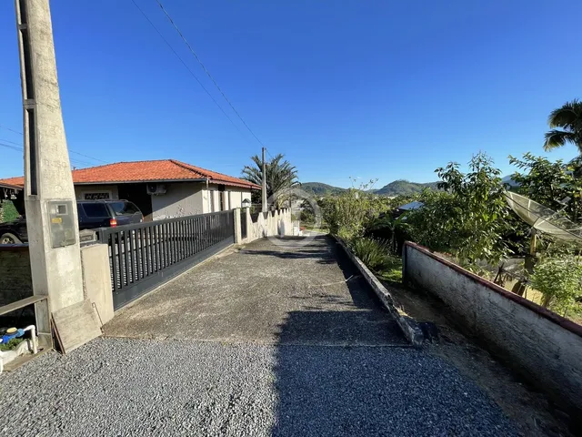 Imagem 9: Mini Chácara a poucos minutos do centro da cidade