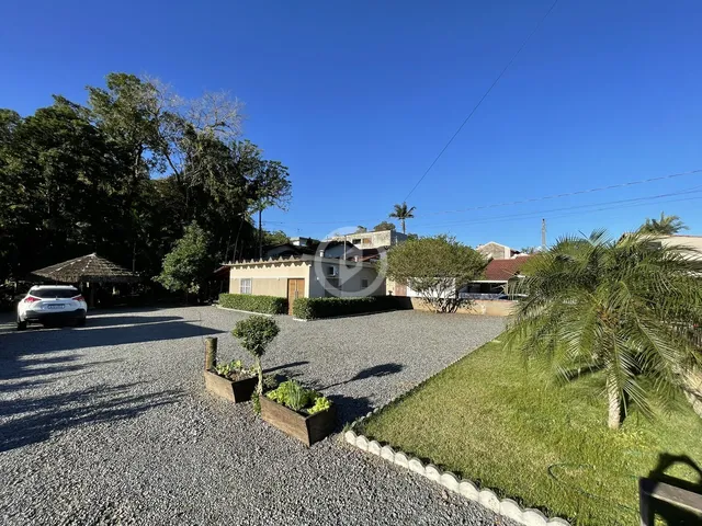 Imagem 13: Mini Chácara a poucos minutos do centro da cidade