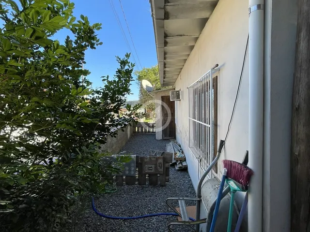 Imagem 2: Mini Chácara a poucos minutos do centro da cidade
