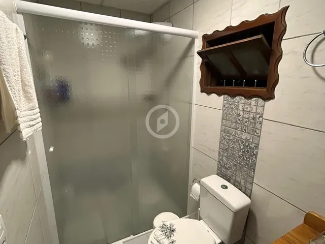 Imagem 7: Mini Chácara a poucos minutos do centro da cidade