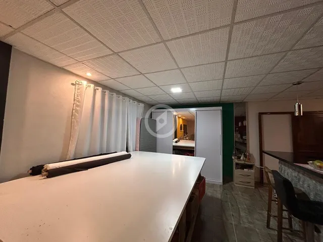 Imagem 4: Mini Chácara a poucos minutos do centro da cidade
