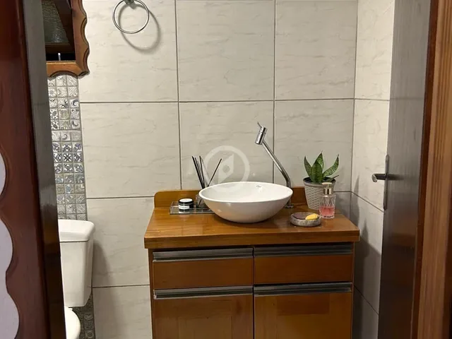 Imagem 12: Mini Chácara a poucos minutos do centro da cidade