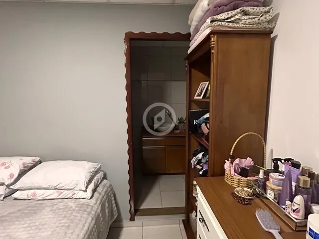Imagem 6: Mini Chácara a poucos minutos do centro da cidade