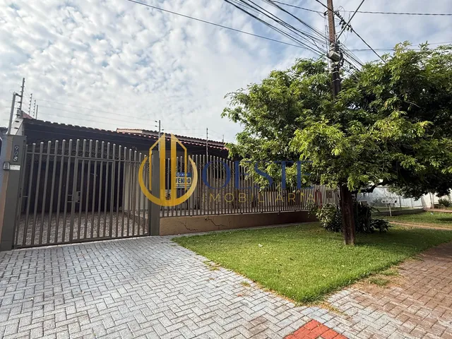 Imagem 2: Casa à venda, ALTO ALEGRE, CASCAVEL - PR