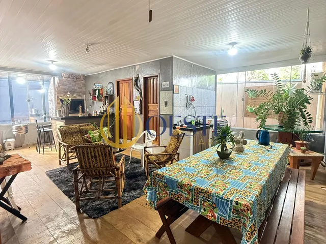 Imagem 3: Casa à venda, ALTO ALEGRE, CASCAVEL - PR