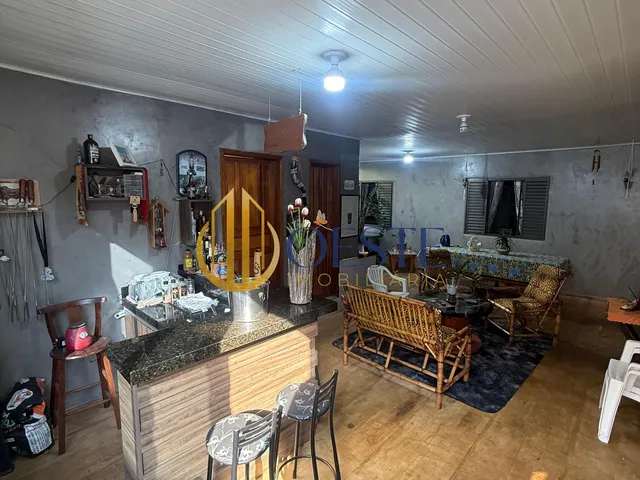 Imagem 5: Casa à venda, ALTO ALEGRE, CASCAVEL - PR