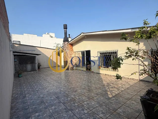 Imagem 7: Casa à venda, ALTO ALEGRE, CASCAVEL - PR