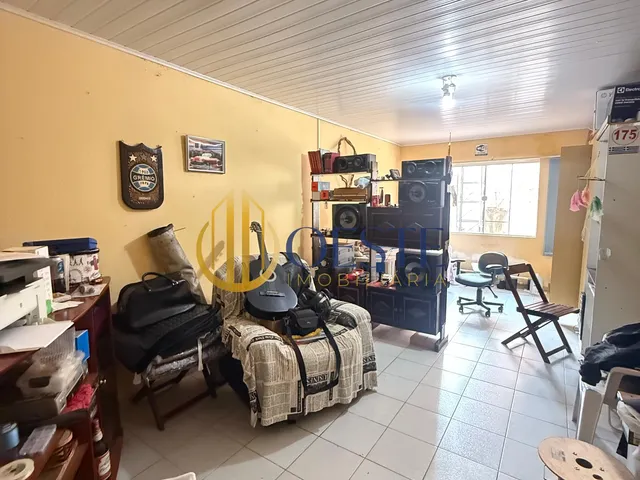 Imagem 8: Casa à venda, ALTO ALEGRE, CASCAVEL - PR