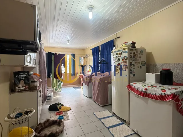Imagem 9: Casa à venda, ALTO ALEGRE, CASCAVEL - PR