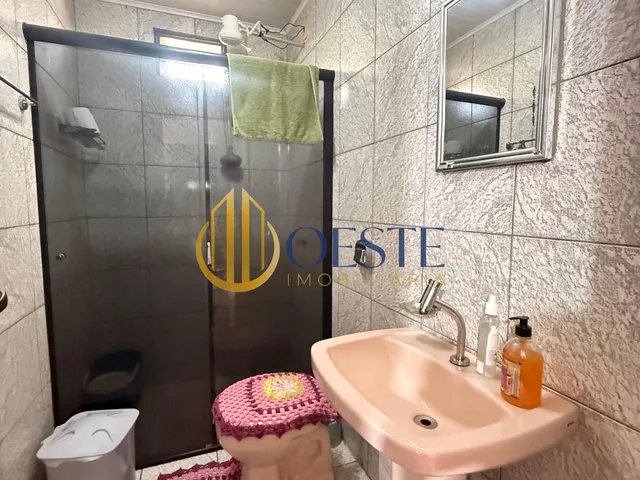 Imagem 10: Casa à venda, ALTO ALEGRE, CASCAVEL - PR