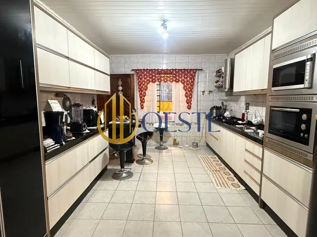 Imagem 11: Casa à venda, ALTO ALEGRE, CASCAVEL - PR