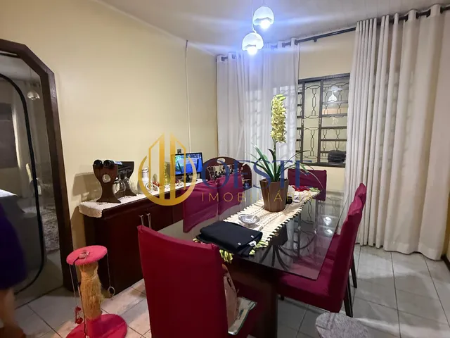 Imagem 12: Casa à venda, ALTO ALEGRE, CASCAVEL - PR