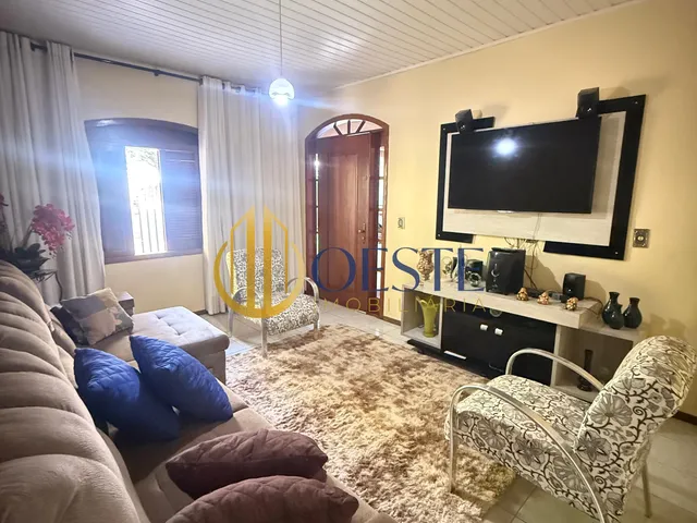 Imagem 13: Casa à venda, ALTO ALEGRE, CASCAVEL - PR