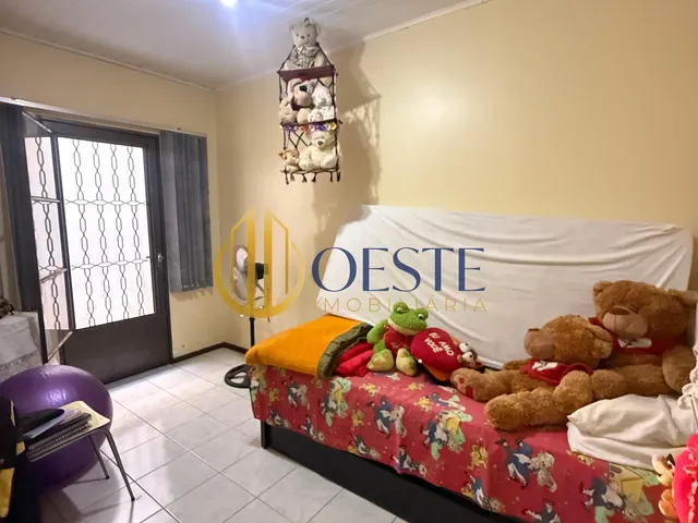 Imagem 14: Casa à venda, ALTO ALEGRE, CASCAVEL - PR