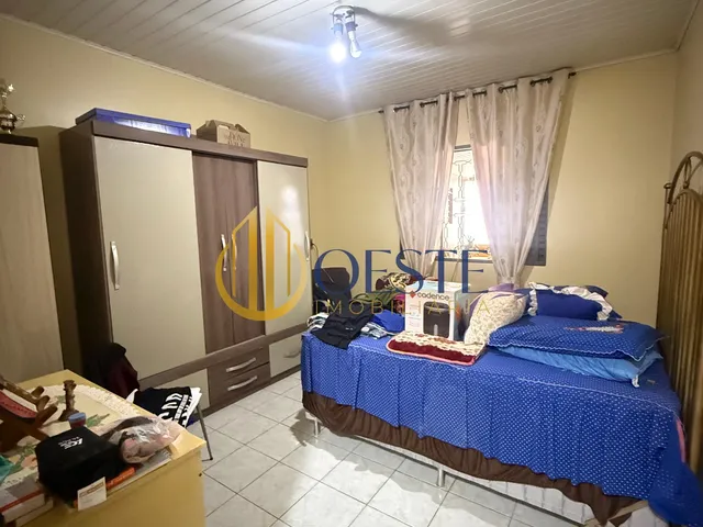 Imagem 15: Casa à venda, ALTO ALEGRE, CASCAVEL - PR