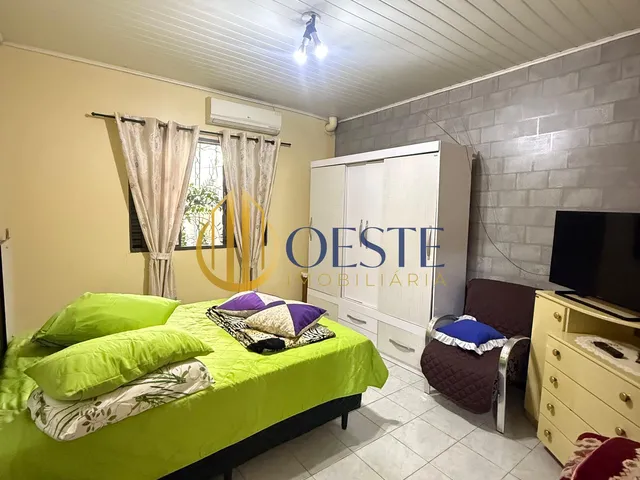 Imagem 16: Casa à venda, ALTO ALEGRE, CASCAVEL - PR