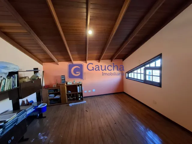 Imagem 9: Casa no Centro de Cascavel