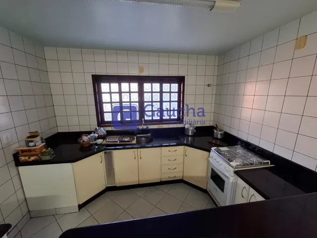 Imagem 2: Casa no Centro de Cascavel