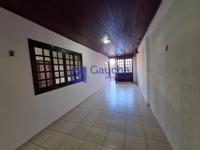 Imagem 10: Casa no Centro de Cascavel