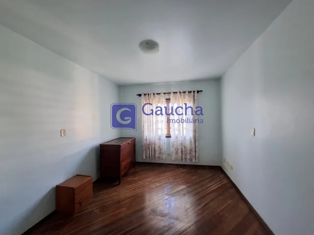 Imagem 16: Casa no Centro de Cascavel
