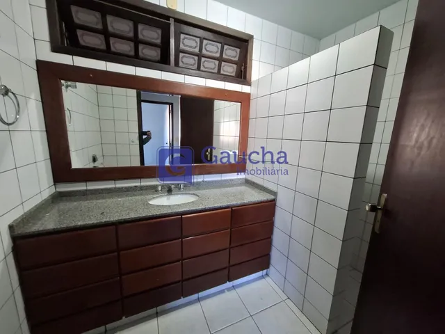 Imagem 8: Casa no Centro de Cascavel