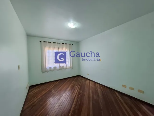 Imagem 7: Casa no Centro de Cascavel