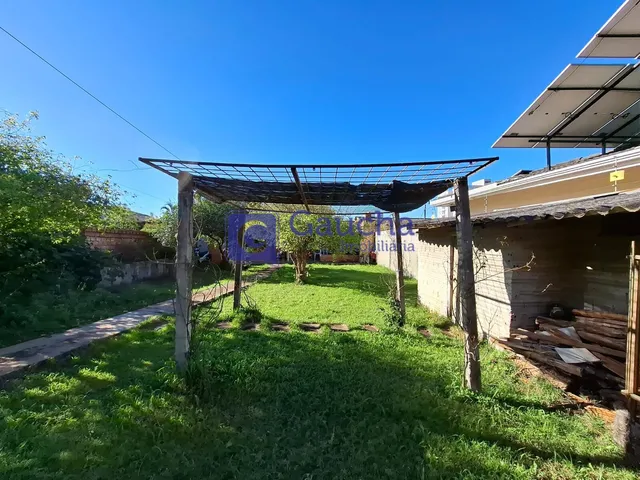 Imagem 6: Casa no Centro de Cascavel