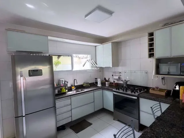 Imagem 9: Casa de Vila À Venda em Camaçari, Catu de Abrantes (Abrantes), com 2 Quartos, 106M²