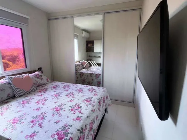 Imagem 14: Casa de Vila À Venda em Camaçari, Catu de Abrantes (Abrantes), com 2 Quartos, 106M²