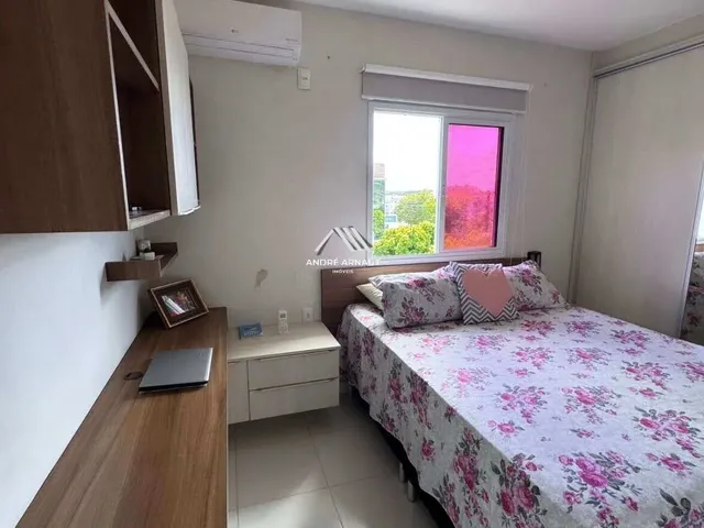 Imagem 5: Casa de Vila À Venda em Camaçari, Catu de Abrantes (Abrantes), com 2 Quartos, 106M²