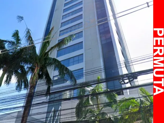 Imagem: Sala Comercial à Venda em Recife-PE, Bairro