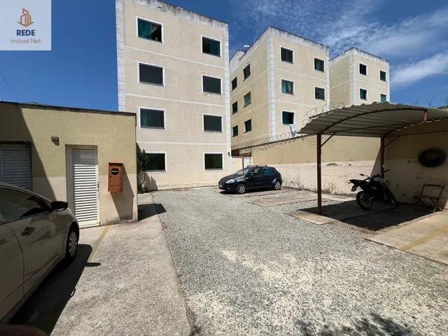 Imagem: Apartamento em Porto Seguro, Ribeirão das