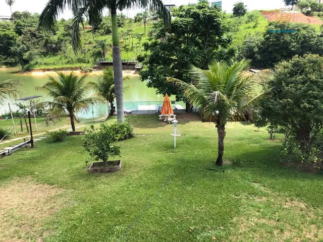 Imagem 4: ? Sítio à Venda na Várzea das Flores ?em Contagem MG