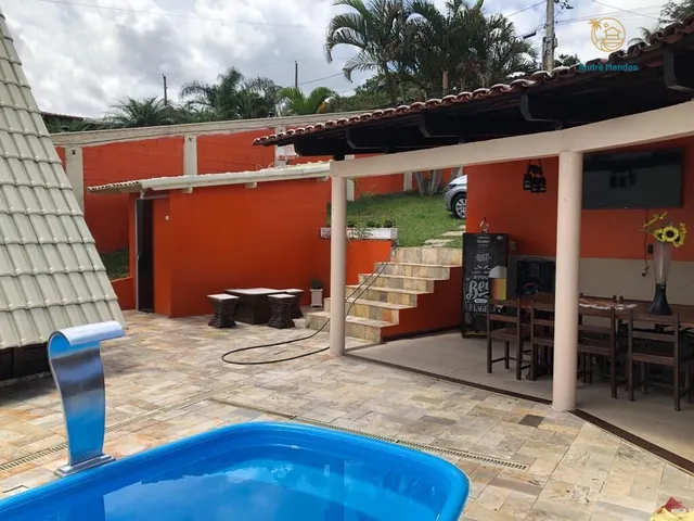Imagem 3: ? Sítio à Venda na Várzea das Flores ?em Contagem MG