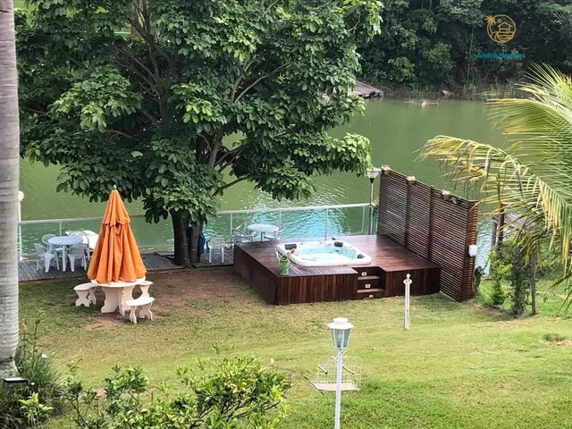 Imagem 2: ? Sítio à Venda na Várzea das Flores ?em Contagem MG