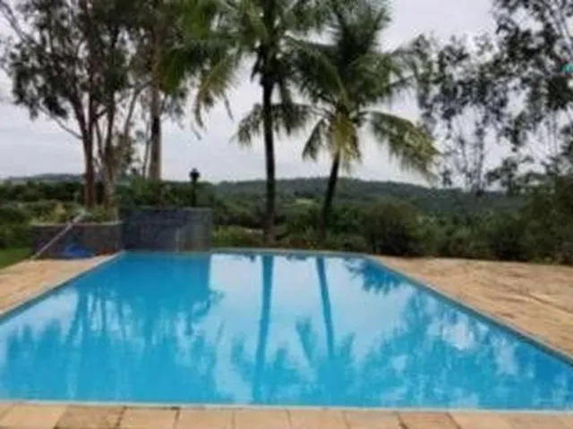 Imagem: Sítio à Venda em Esmeraldas - MG