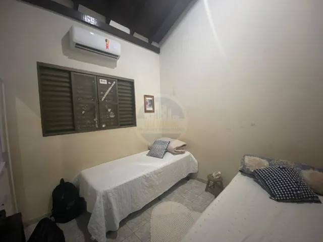 Imagem 9: Sobrado em Jardim Água Boa, Dourados/MS