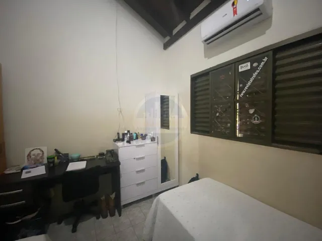Imagem 11: Sobrado em Jardim Água Boa, Dourados/MS