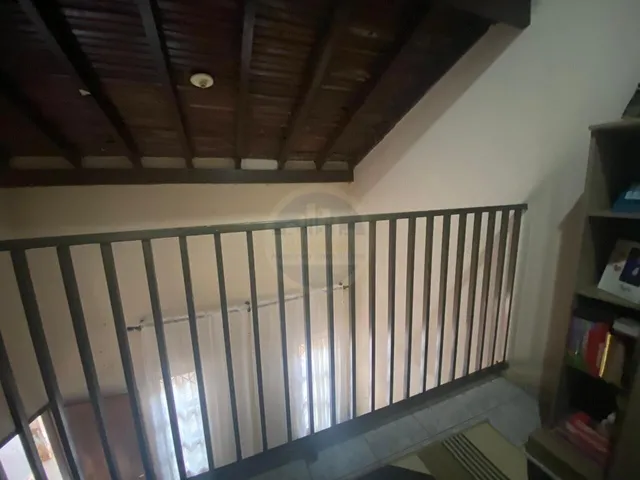 Imagem 7: Sobrado em Jardim Água Boa, Dourados/MS