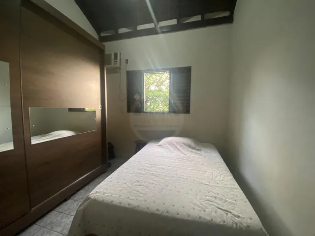 Imagem 8: Sobrado em Jardim Água Boa, Dourados/MS