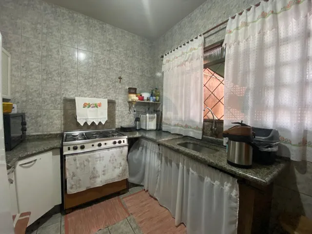 Imagem 10: Sobrado em Jardim Água Boa, Dourados/MS