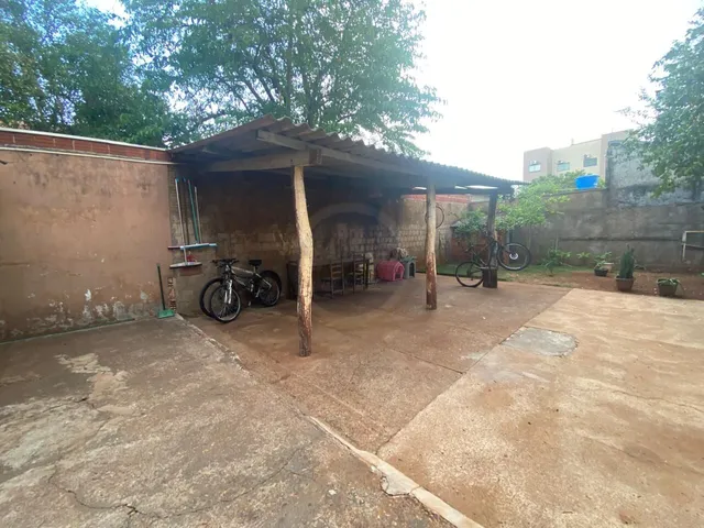 Imagem 4: Sobrado em Jardim Água Boa, Dourados/MS