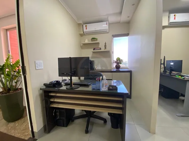 Imagem 5: Sala Comercial em Centro, Dourados/Ms