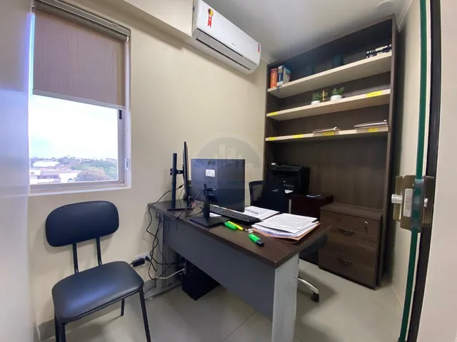 Imagem 11: Sala Comercial em Centro, Dourados/Ms