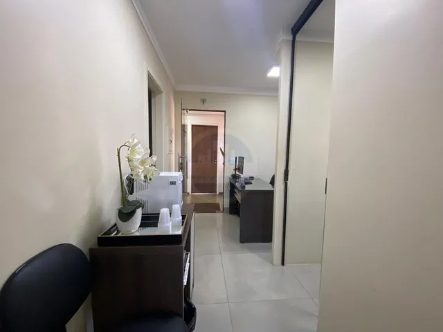 Imagem 8: Sala Comercial em Centro, Dourados/Ms
