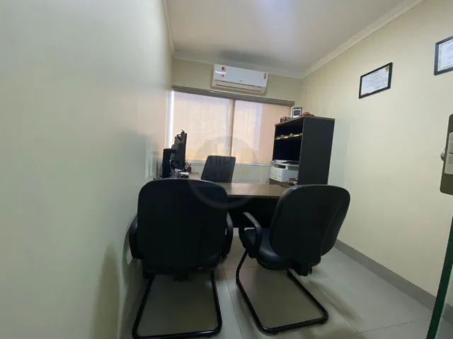 Imagem 4: Sala Comercial em Centro, Dourados/Ms