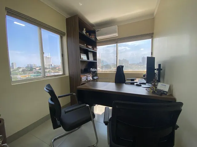 Imagem 6: Sala Comercial em Centro, Dourados/Ms