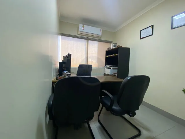 Imagem 9: Sala Comercial em Centro, Dourados/Ms