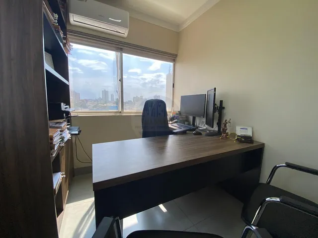 Imagem 10: Sala Comercial em Centro, Dourados/Ms