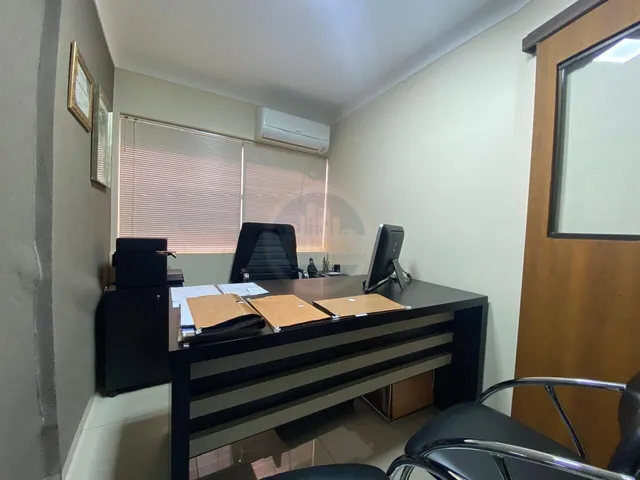 Imagem 8: Sala Comercial em Centro, Dourados/MS